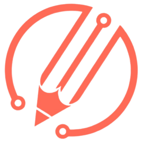 ZAMILI Logo