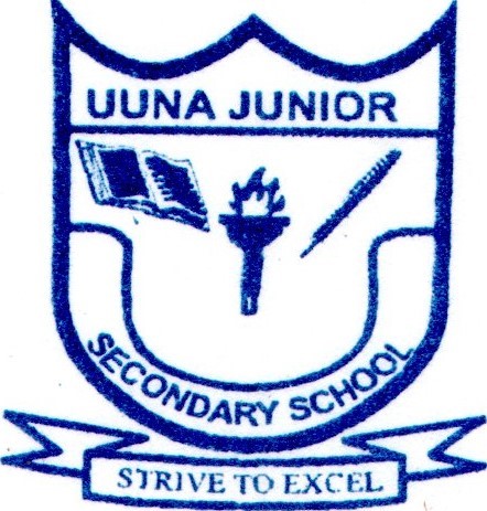 Kisumu Primary Logo