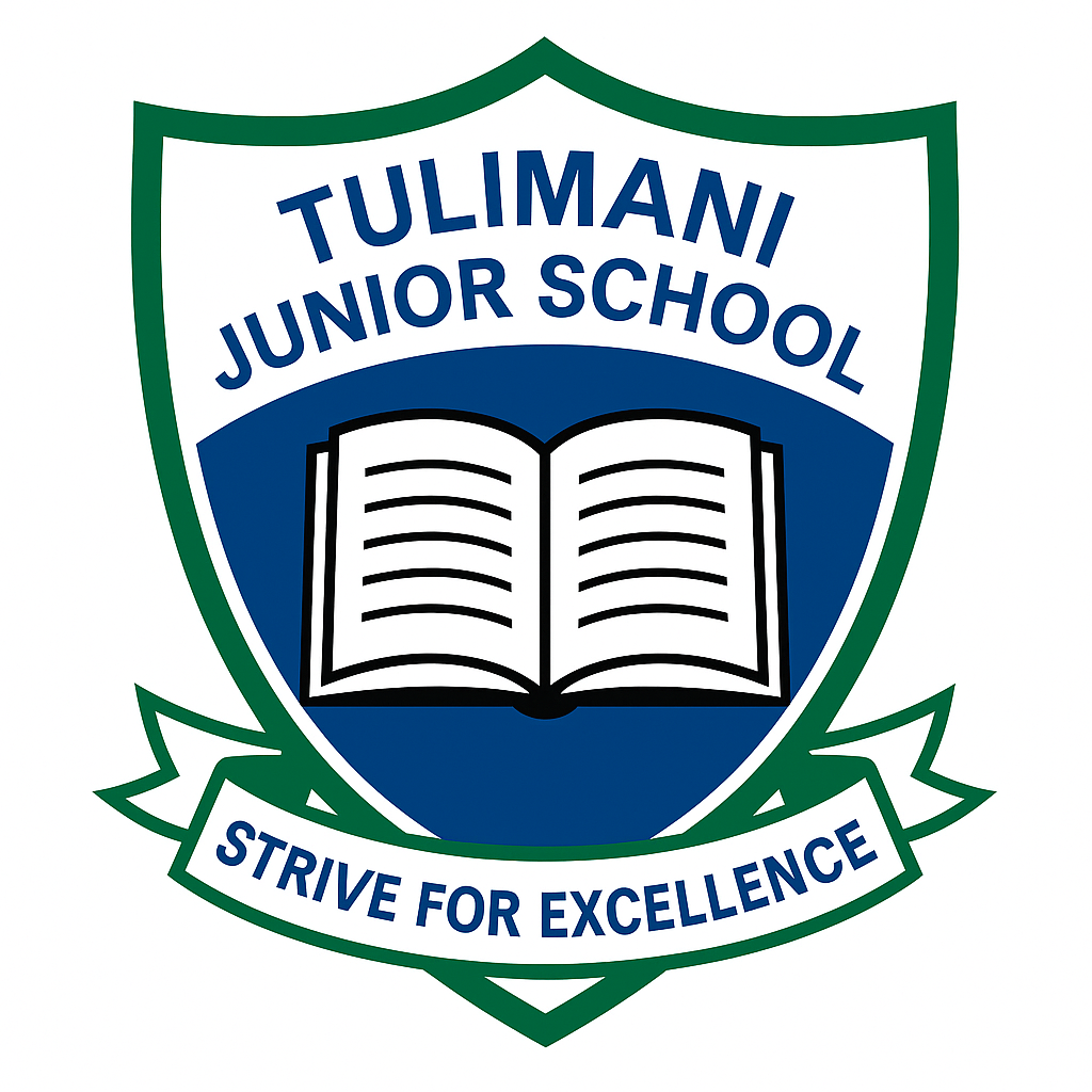 St. Mary's College Logo