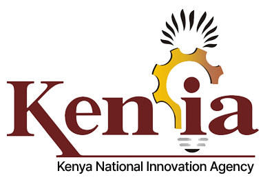 Partner Logo 1