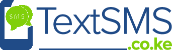 Partner Logo 2